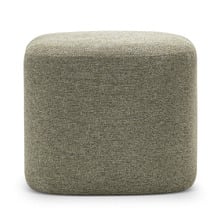 Podd Square Ottoman